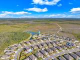 3946 Whitehead Boulevard - Photo 52