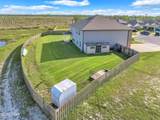 3946 Whitehead Boulevard - Photo 55