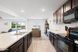 3946 Whitehead Boulevard - Photo 6