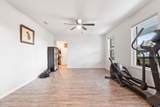 3946 Whitehead Boulevard - Photo 7