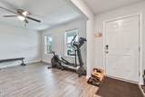 3946 Whitehead Boulevard - Photo 8