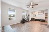 3946 Whitehead Boulevard - Photo 9