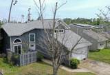 2709 Ravenwood Court - Photo 2