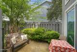 2709 Ravenwood Court - Photo 3