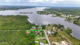 4110 Harlan Shope Road - Photo 1