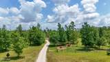 10583 State Road 20 - Photo 10