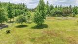 10583 State Road 20 - Photo 11