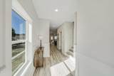 309 Paridiso Place - Photo 41
