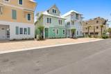 13662 Front Beach Road - Photo 2