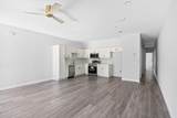 238 Springfield Avenue - Photo 3