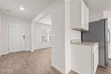 4000 Pioneer Lane - Photo 5
