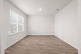 4000 Pioneer Lane - Photo 6