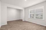 4000 Pioneer Lane - Photo 7