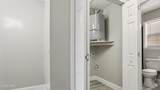 9020/9022 Houston Street - Photo 23