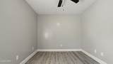 9020/9022 Houston Street - Photo 31