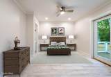 142 7th Street - Photo 16