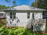 142 7th Street - Photo 4