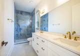 142 7th Street - Photo 7