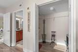 14701 Front Beach Road - Photo 10