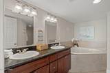 14701 Front Beach Road - Photo 11