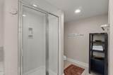 14701 Front Beach Road - Photo 12
