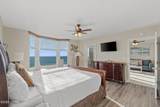 14701 Front Beach Road - Photo 13