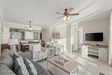 14701 Front Beach Road - Photo 14