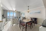 14701 Front Beach Road - Photo 15