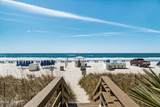 14701 Front Beach Road - Photo 29