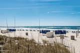 14701 Front Beach Road - Photo 30
