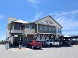 14701 Front Beach Road - Photo 45
