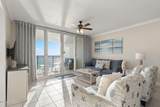14701 Front Beach Road - Photo 5