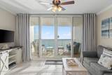 14701 Front Beach Road - Photo 6