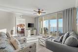 14701 Front Beach Road - Photo 7