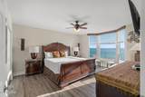 14701 Front Beach Road - Photo 8