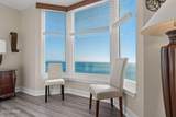14701 Front Beach Road - Photo 9