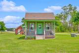 2601 Highway 20 - Photo 101
