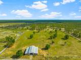 2601 Highway 20 - Photo 96