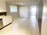 2290 Boswell Road - Photo 11