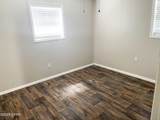 2290 Boswell Road - Photo 14