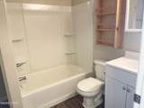 2290 Boswell Road - Photo 15