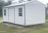 2290 Boswell Road - Photo 5