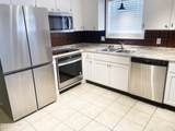 2290 Boswell Road - Photo 9