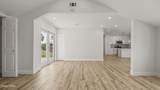 212 Cove Boulevard - Photo 16