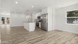212 Cove Boulevard - Photo 19