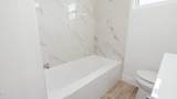 212 Cove Boulevard - Photo 22
