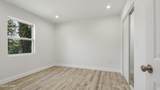 212 Cove Boulevard - Photo 24