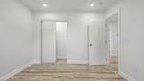 212 Cove Boulevard - Photo 25
