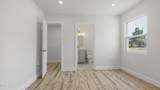 212 Cove Boulevard - Photo 28