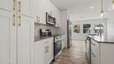 212 Cove Boulevard - Photo 7